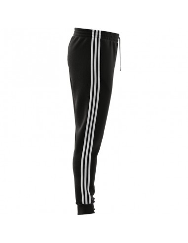 ADIDAS-Pant-M 3S FL F PT