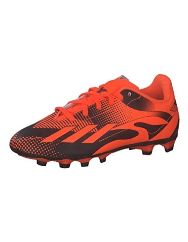 ADIDAS-X SPEEDPORTAL MESSI.4 FxG J-GZ5139