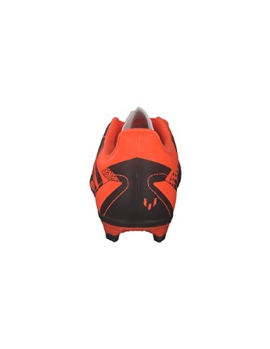 ADIDAS-X SPEEDPORTAL MESSI.4 FxG J-GZ5139