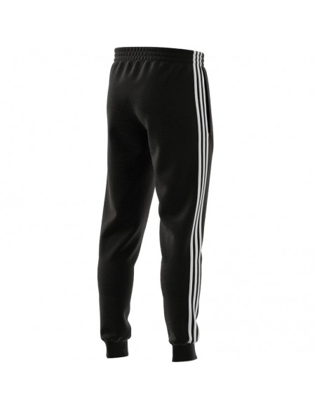 ADIDAS-Pant-M 3S FL F PT