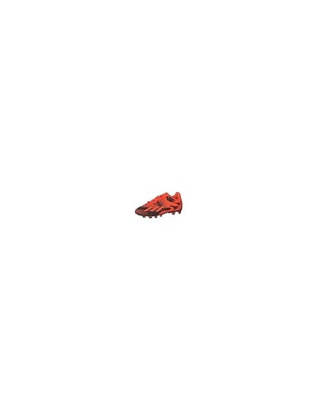 ADIDAS-X SPEEDPORTAL MESSI.4 FxG J-GZ5139