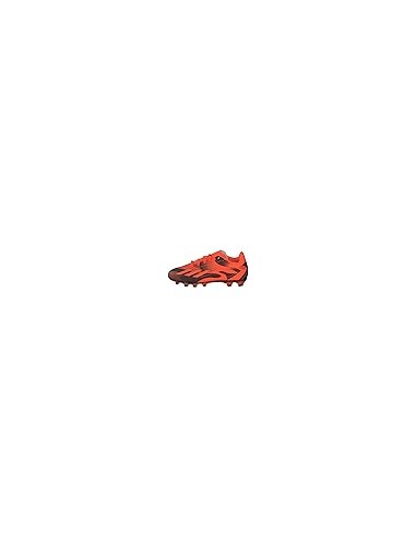 ADIDAS-X SPEEDPORTAL MESSI.4 FxG J-GZ5139