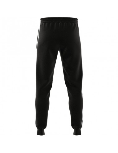 ADIDAS-Pant-M 3S FL F PT
