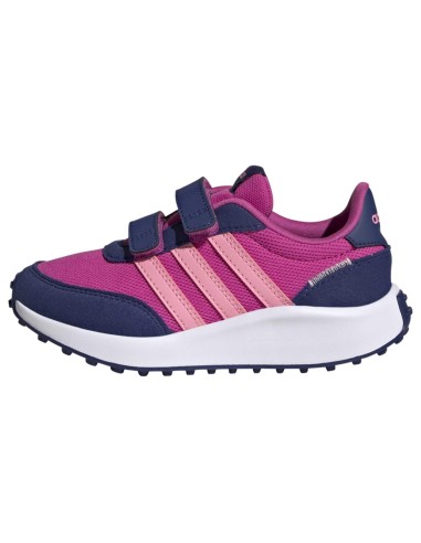 ADIDAS-RUN 70s CF K