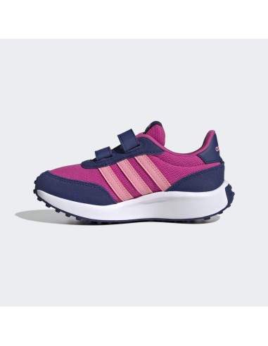ADIDAS-RUN 70s CF K