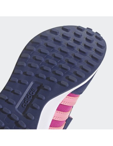 ADIDAS-RUN 70s CF K