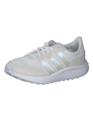 ADIDAS-RUN 70s CF K
