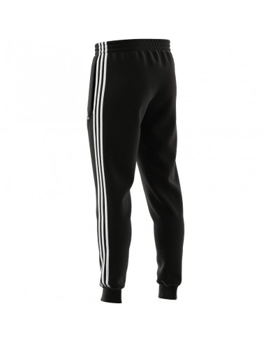 ADIDAS-Pant-M 3S FL F PT