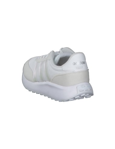 ADIDAS-RUN 70s CF K