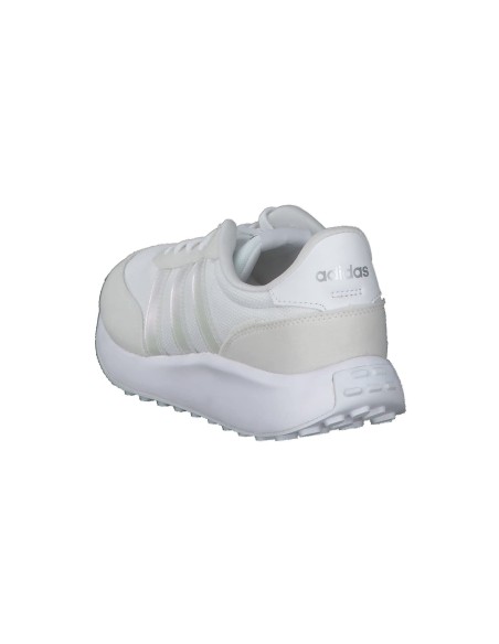 ADIDAS-RUN 70s CF K