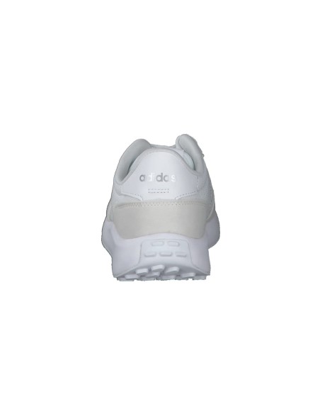 ADIDAS-RUN 70s CF K