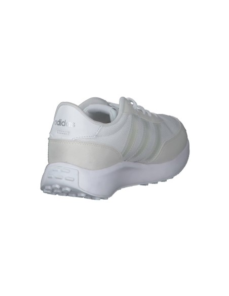 ADIDAS-RUN 70s CF K