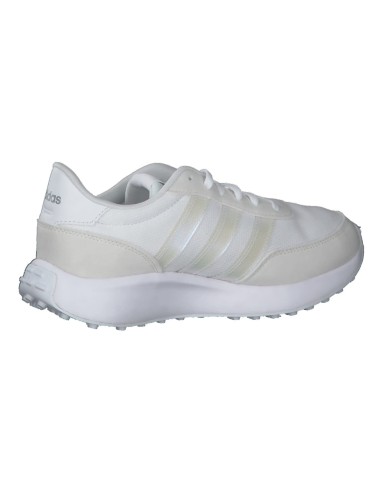 ADIDAS-RUN 70s CF K