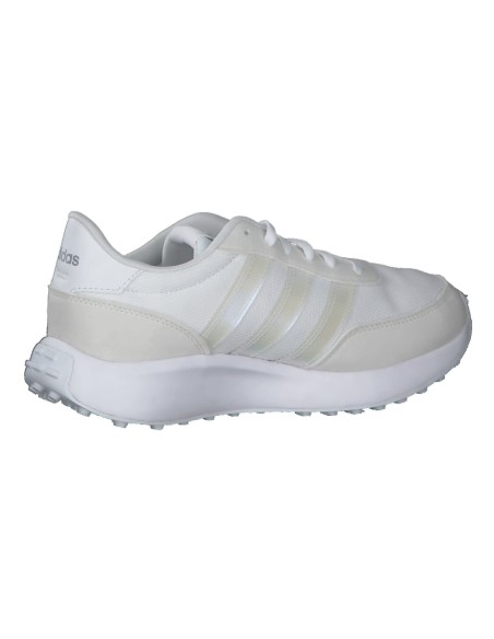 ADIDAS-RUN 70s CF K