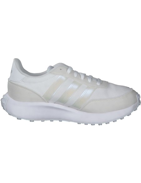 ADIDAS-RUN 70s CF K