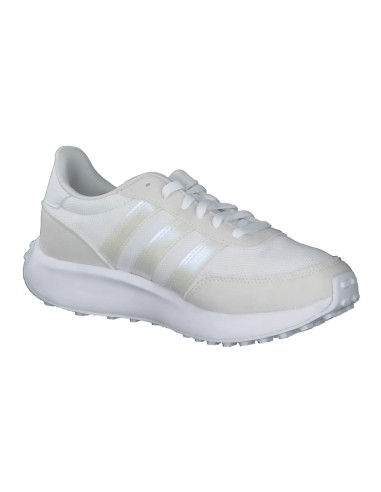 ADIDAS-RUN 70s CF K