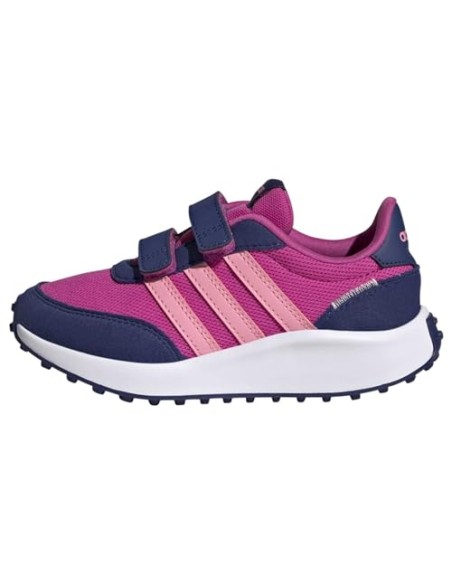 ADIDAS-RUN 70s CF K