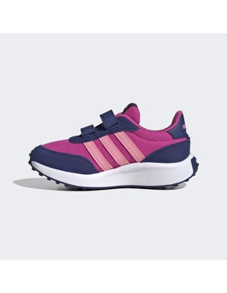 ADIDAS-RUN 70s CF K