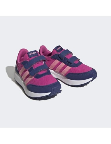 ADIDAS-RUN 70s CF K