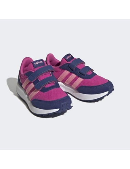 ADIDAS-RUN 70s CF K