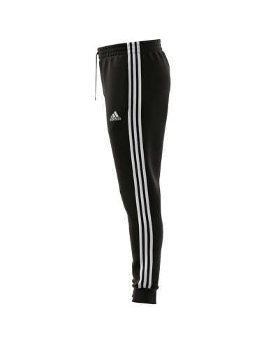 ADIDAS-Pant-M 3S FL F PT