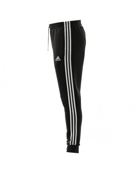ADIDAS-Pant-M 3S FL F PT