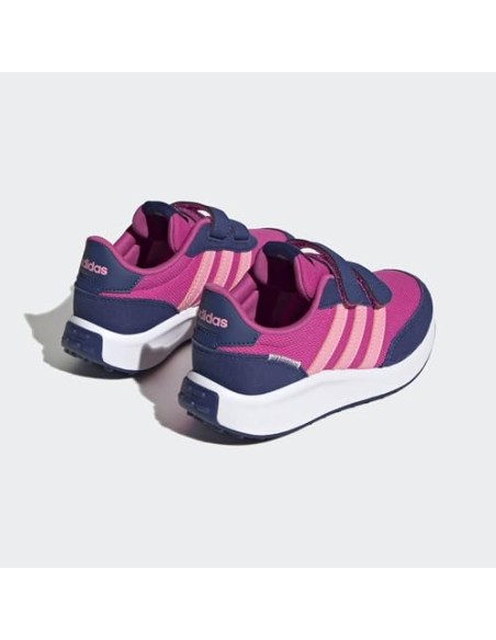 ADIDAS-RUN 70s CF K