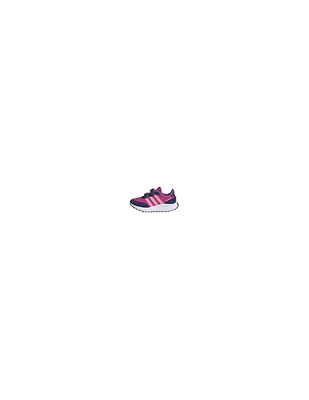 ADIDAS-RUN 70s CF K