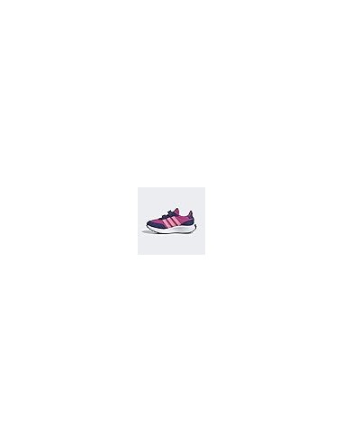 ADIDAS-RUN 70s CF K