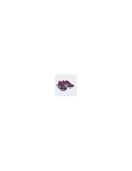 ADIDAS-RUN 70s CF K