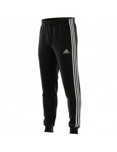 ADIDAS-Pant-M 3S FL F PT