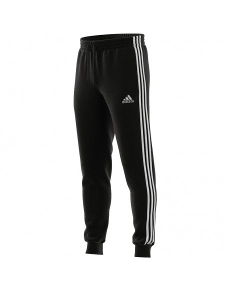 ADIDAS-Pant-M 3S FL F PT