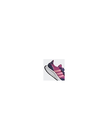 ADIDAS-RUN 70s CF K