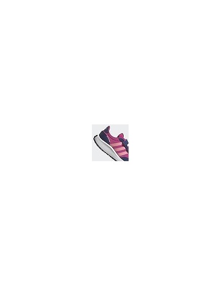 ADIDAS-RUN 70s CF K