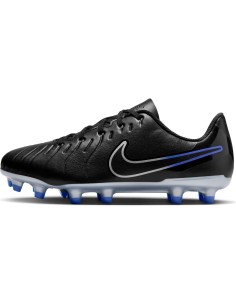 NIKE-JR LEGEND 10 CLUB FG/MG  FA23
