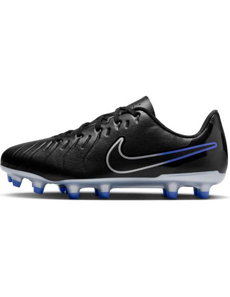 NIKE-JR LEGEND 10 CLUB FG/MG  FA23