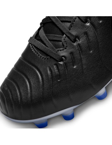 NIKE-JR LEGEND 10 CLUB FG/MG  FA23