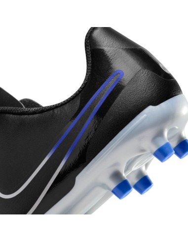 NIKE-JR LEGEND 10 CLUB FG/MG  FA23
