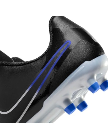 NIKE-JR LEGEND 10 CLUB FG/MG  FA23