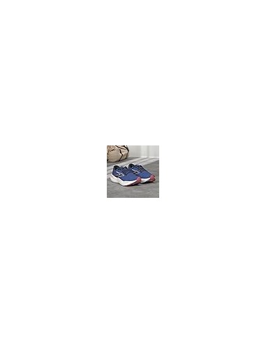 BROOKS GLYCERYN 21 WOMEN