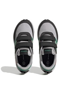 ADIDAS-RUN 70s CF K 2