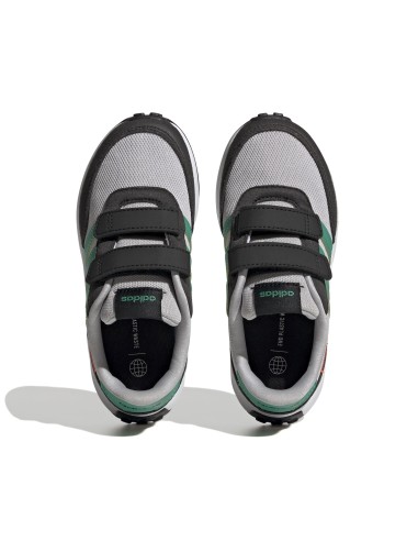 ADIDAS-RUN 70s CF K