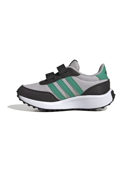 ADIDAS-RUN 70s CF K