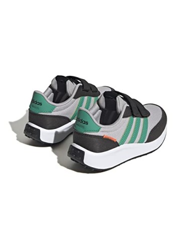 ADIDAS-RUN 70s CF K