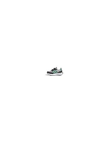 ADIDAS-RUN 70s CF K
