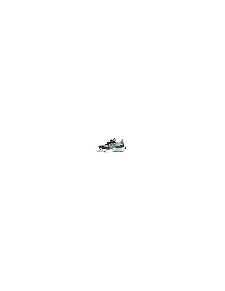 ADIDAS-RUN 70s CF K