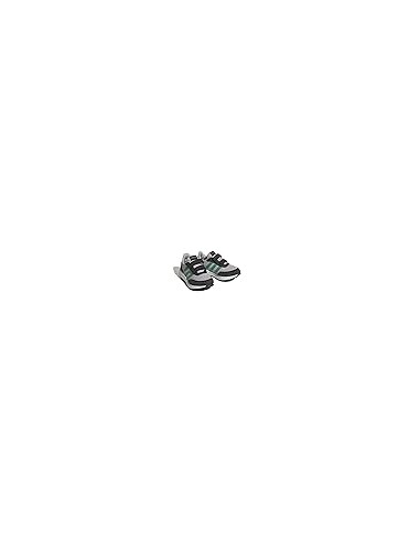 ADIDAS-RUN 70s CF K