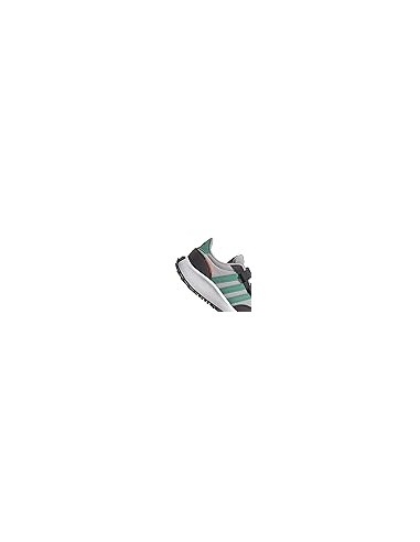 ADIDAS-RUN 70s CF K