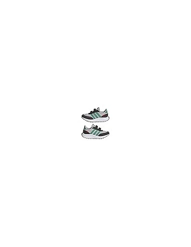 ADIDAS-RUN 70s CF K