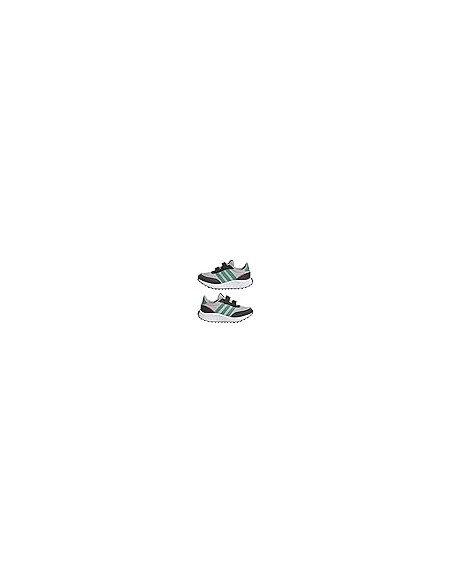 ADIDAS-RUN 70s CF K